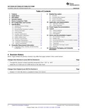 UCC5320SCD datasheet.datasheet_page 2