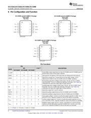 UCC5320SCD datasheet.datasheet_page 4