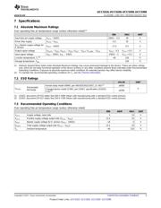 UCC5320SCD datasheet.datasheet_page 5