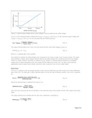 MAX4372TEUK+T datasheet.datasheet_page 2