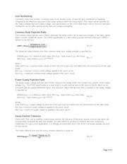 MAX4173HESA+ datasheet.datasheet_page 3