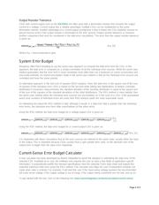 MAX4172EUA+ datasheet.datasheet_page 4