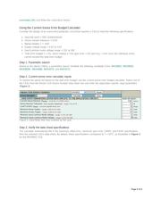 MAX4173HESA+ datasheet.datasheet_page 5