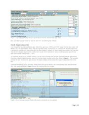 MAX4372TEUK+T datasheet.datasheet_page 6