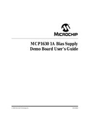 MCP1701AT-1802I/CB datasheet.datasheet_page 1