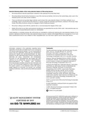 MCP1701AT-1802I/CB datasheet.datasheet_page 2