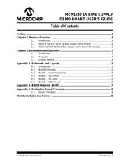 MCP1701AT-1802I/CB datasheet.datasheet_page 3