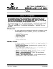 MCP1701AT-1802I/CB datasheet.datasheet_page 5