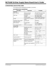 MCP1701AT-1802I/CB datasheet.datasheet_page 6