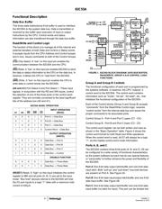 CS82C55A-5Z96 datasheet.datasheet_page 4