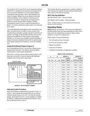 CS82C55A-5Z96 datasheet.datasheet_page 6