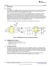 SN6505BEVM datasheet.datasheet_page 2