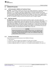 SN6505BEVM datasheet.datasheet_page 3