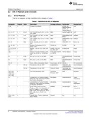 SN6505BEVM datasheet.datasheet_page 4