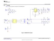 SN6505BEVM datasheet.datasheet_page 5