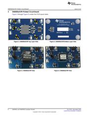 SN6505BEVM datasheet.datasheet_page 6