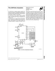 796634-4 datasheet.datasheet_page 2