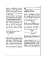 796634-4 datasheet.datasheet_page 3