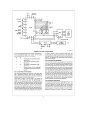 796634-4 datasheet.datasheet_page 4