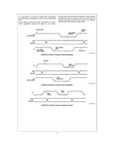 796634-4 datasheet.datasheet_page 5