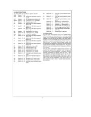 796634-4 datasheet.datasheet_page 6