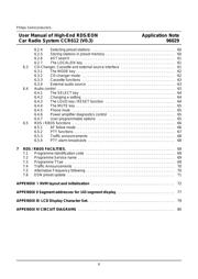 PCF8574TS/3,112 datasheet.datasheet_page 6