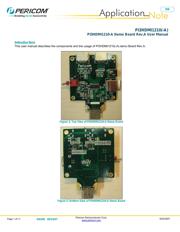 PI3HDMI1210-AEVB datasheet.datasheet_page 1