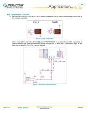 PI3HDMI1210-AEVB datasheet.datasheet_page 2