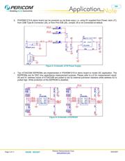 PI3HDMI1210-AEVB datasheet.datasheet_page 3