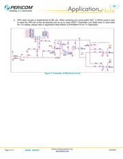 PI3HDMI1210-AEVB datasheet.datasheet_page 4