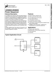 LM3880MFE-1AC datasheet.datasheet_page 1