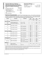 LM3880MFE-1AC datasheet.datasheet_page 4