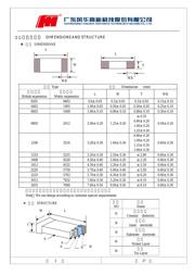 1206B/333K500NT datasheet.datasheet_page 2