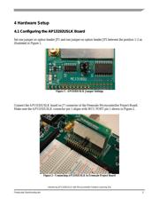 DEMO9S08QG8E 数据规格书 3