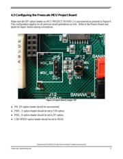 DEMO9S08QG8E 数据规格书 5