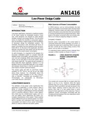 PIC24FJ128GA202-I/SP datasheet.datasheet_page 1