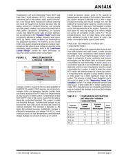 PIC24FJ128GA202-I/SP datasheet.datasheet_page 3