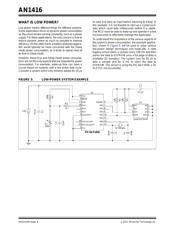 PIC24FJ128GA202-I/SP datasheet.datasheet_page 4