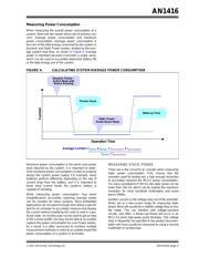 PIC24FJ128GA202-I/SP datasheet.datasheet_page 5