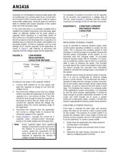 PIC24FJ128GA202-I/SP datasheet.datasheet_page 6