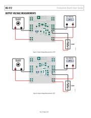 ADP7182ACPZN-5.0R7 数据规格书 4