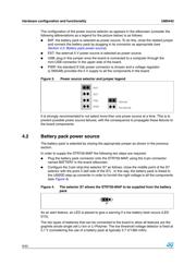 STLM20DD9F 数据规格书 6