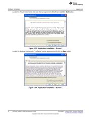 AFE4490SPO2EVM datasheet.datasheet_page 6