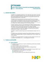 PTN78020WAS datasheet.datasheet_page 1