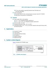 PTN78020WAS datasheet.datasheet_page 3