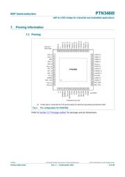 PTN78020WAS datasheet.datasheet_page 6