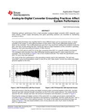 ADS124S08IPBS datasheet.datasheet_page 1