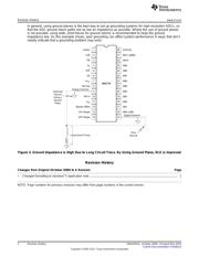 ADS124S08IPBS datasheet.datasheet_page 2