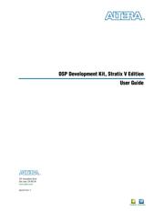 DK-DEV-5SGSMD5N 数据规格书 1