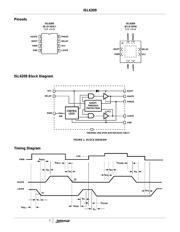 ISL6209CB-T datasheet.datasheet_page 2